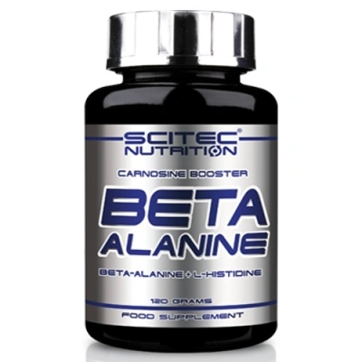 Товар для спорта и здоровья