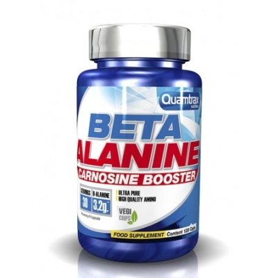 Товар для спорта и здоровья