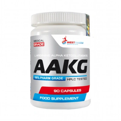 Товар для спорта и здоровья