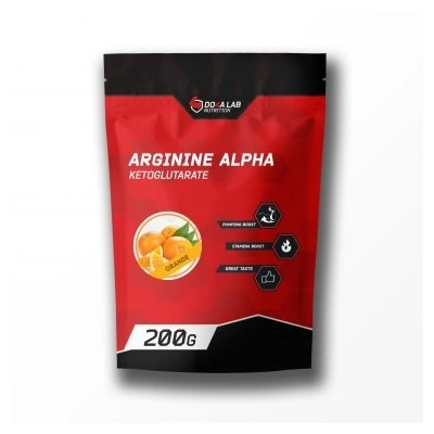 Товар для спорта и здоровья