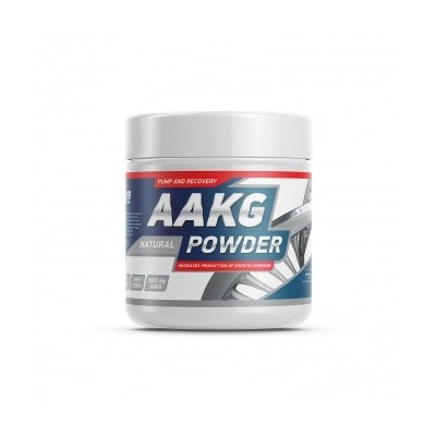 Товар для спорта и здоровья