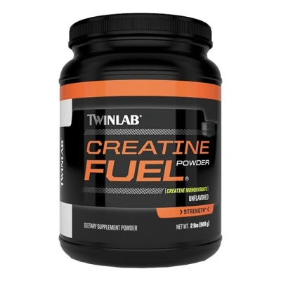 Упаковка креатина