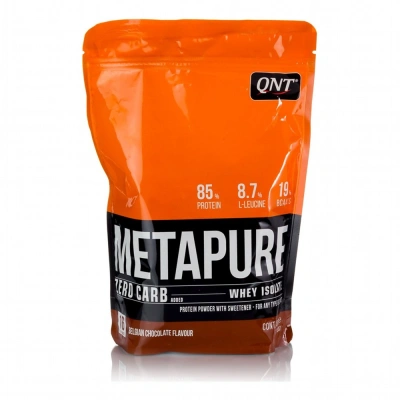 Товар для спорта и здоровья