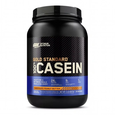 Товар для спорта и здоровья