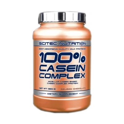 Товар для спорта и здоровья