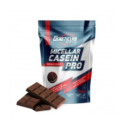 Товар для спорта и здоровья