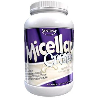 Товар для спорта и здоровья