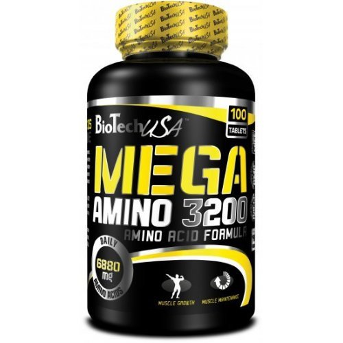 Товар для спорта и здоровья