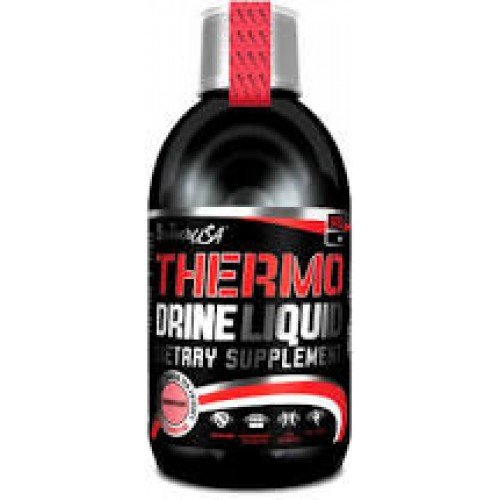 Товар для спорта и здоровья