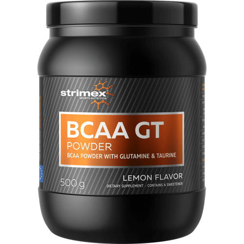 Товар для спорта и здоровья