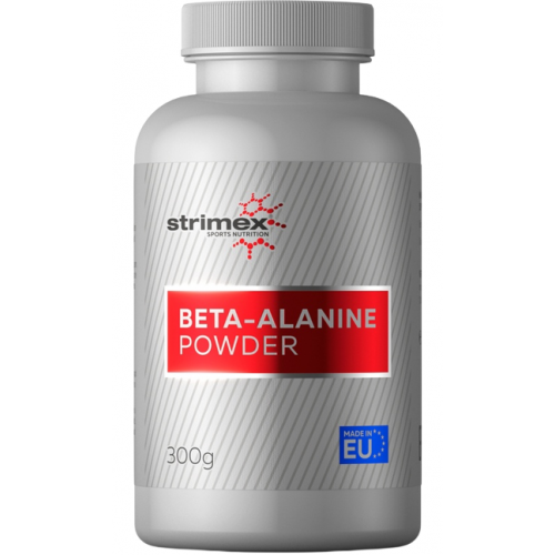 Товар для спорта и здоровья