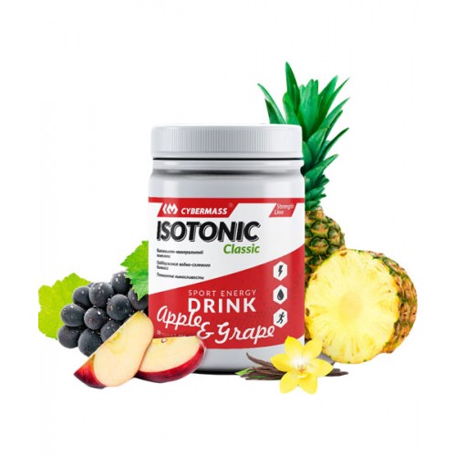 Товар для спорта и здоровья