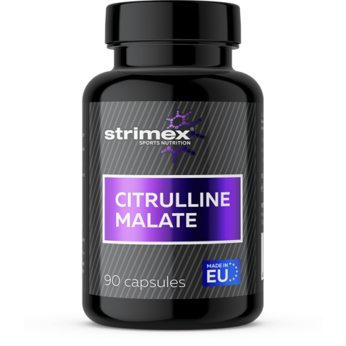 Товар для спорта и здоровья