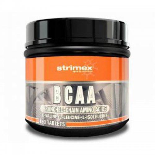 Товар для спорта и здоровья