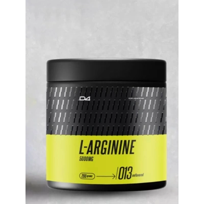 Товар для спорта и здоровья