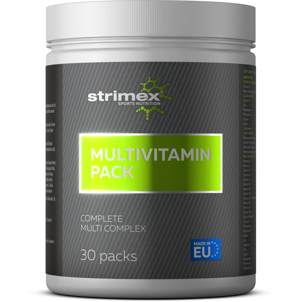 Товар для спорта и здоровья