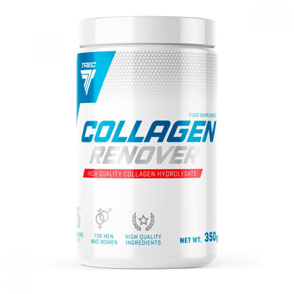 Товар для спорта и здоровья