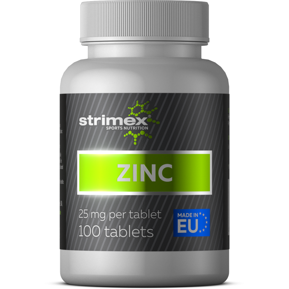 Товар для спорта и здоровья