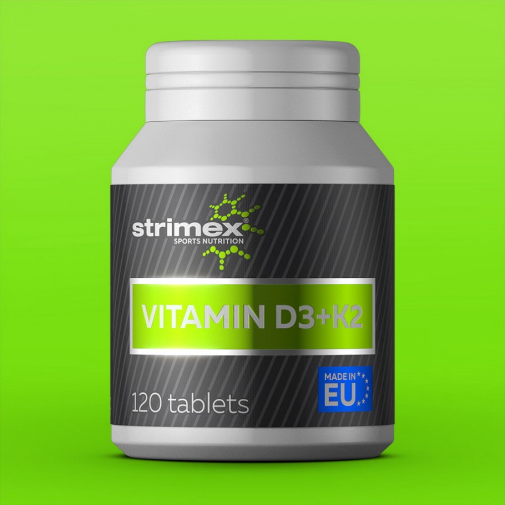 Товар для спорта и здоровья