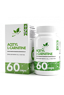 Товар для спорта и здоровья