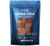 Банка протеина