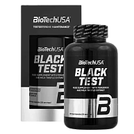 Банка предтрена