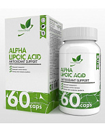 Товар для спорта и здоровья