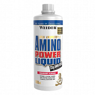 Товар для спорта и здоровья