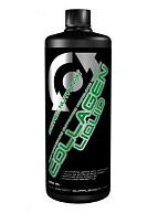 Товар для спорта и здоровья