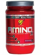 Товар для спорта и здоровья