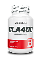 Товар для спорта и здоровья