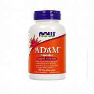 Товар для спорта и здоровья