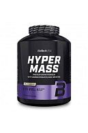 Товар для спорта и здоровья