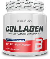 Товар для спорта и здоровья