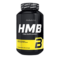 Товар для спорта и здоровья