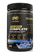 Товар для спорта и здоровья