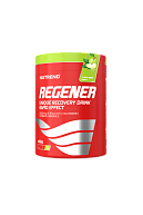 Товар для спорта и здоровья