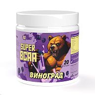 Товар для спорта и здоровья