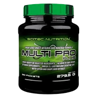 Товар для спорта и здоровья