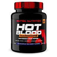 Банка предтрена