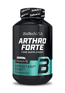 Товар для спорта и здоровья