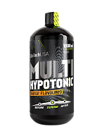 Товар для спорта и здоровья