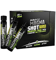 Товар для спорта и здоровья