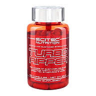 Товар для спорта и здоровья