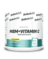 Товар для спорта и здоровья