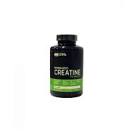 Упаковка креатина