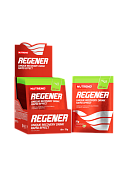 Товар для спорта и здоровья