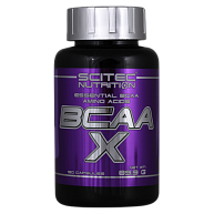 Товар для спорта и здоровья