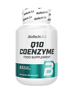 Товар для спорта и здоровья