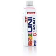 Товар для спорта и здоровья